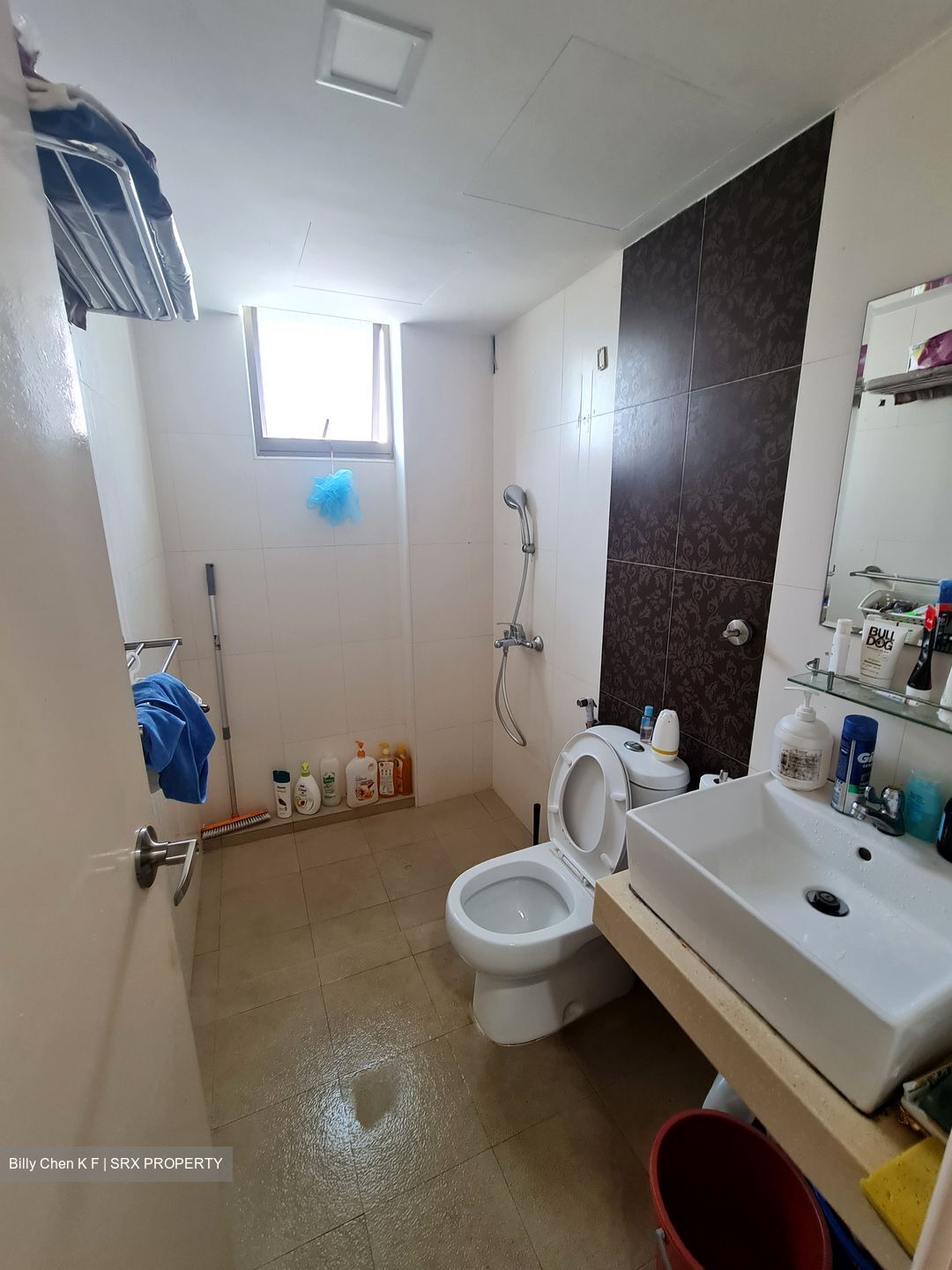 Orchid Park Condominium (D27), Condominium #389776351